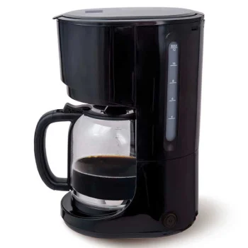 Zilan aparat za kafu ZLN1457-1 Zilan aparat za kafu ZLN1457-1